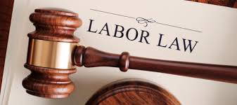 employment law image